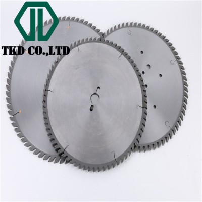 Circular Polycrystalline Diamond PCD Tipped saw blades  Woodworking Tool PCD Diamond Cutting saw blade