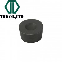 PCBN Solid CBN Cubic Boron Nitride Inserts For Turning Brake Disk Cast Iron Rolls CBN inserts tools