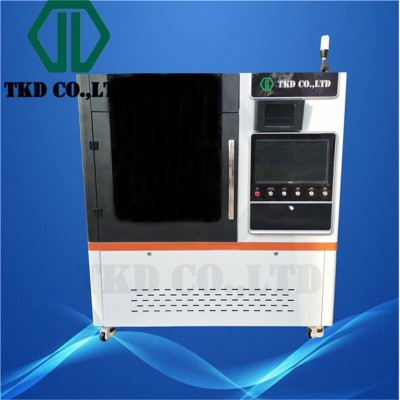 Cubic Boron Nitride PCD/PCBN CBN Ceramic Diamond laser cutting machine