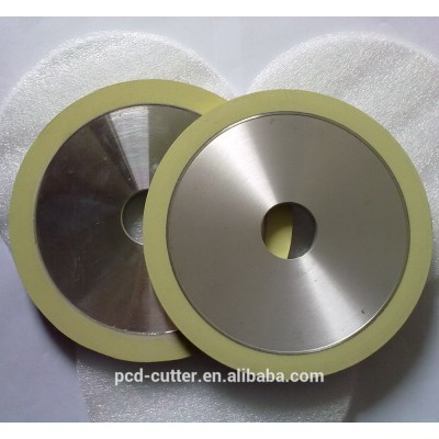 diamond vitrified wheels(diamond bruting wheels) for stone polishing and bruting