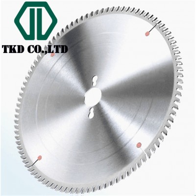 Polycrystalline Diamond PCD wood working tools saw blade PCD Woodworking Saw Blade diamond saw blade