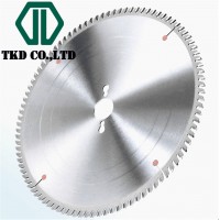 Polycrystalline Diamond PCD wood working tools saw blade PCD Woodworking Saw Blade diamond saw blade