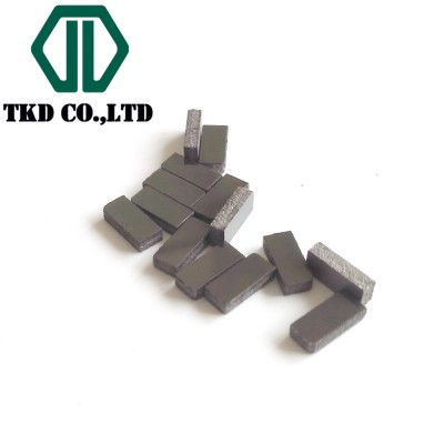 Polycrystalline Diamond PCD Tungsten Carbide stone Cutter tips for Laterite stone cutting Carbide tips size 11mm 12mm 13 mm